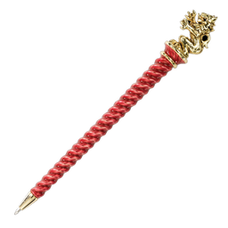 849421002572