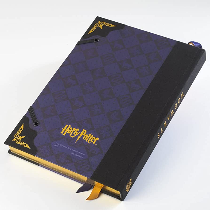 849421003319
