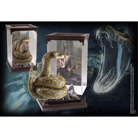 849421003432