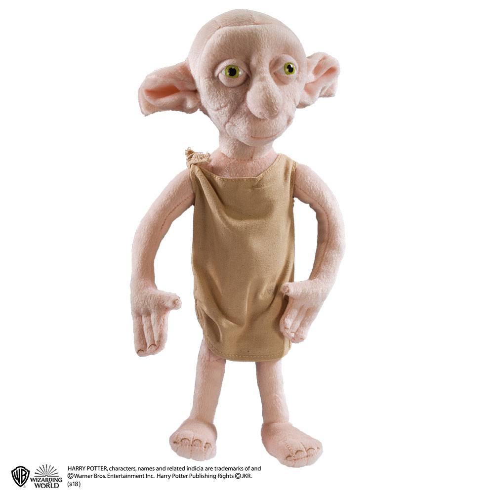 849421004323