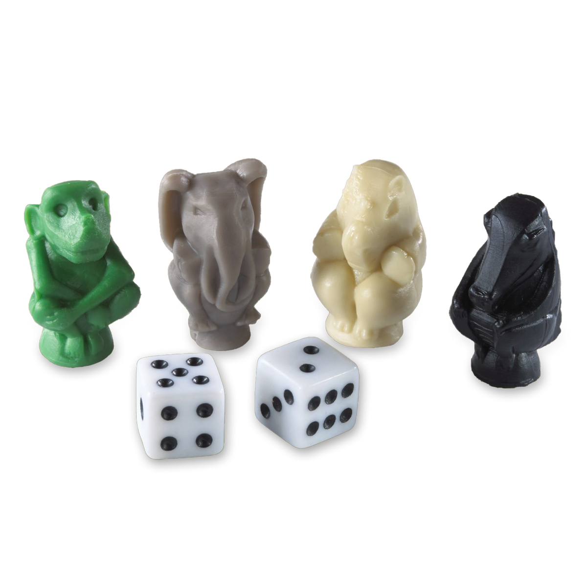 849421006037