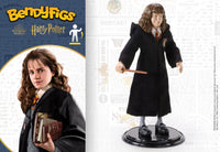 849421006815