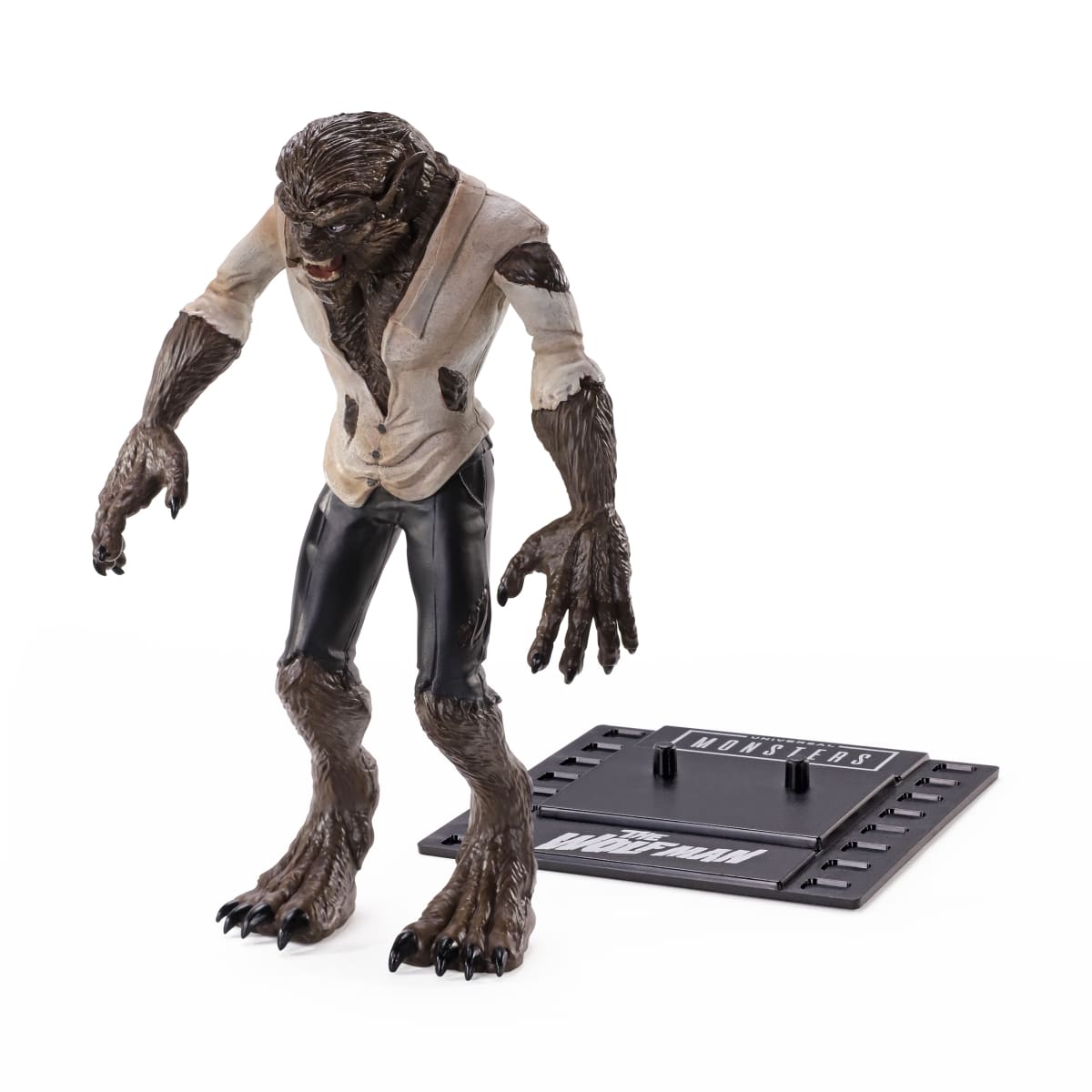 849421007164