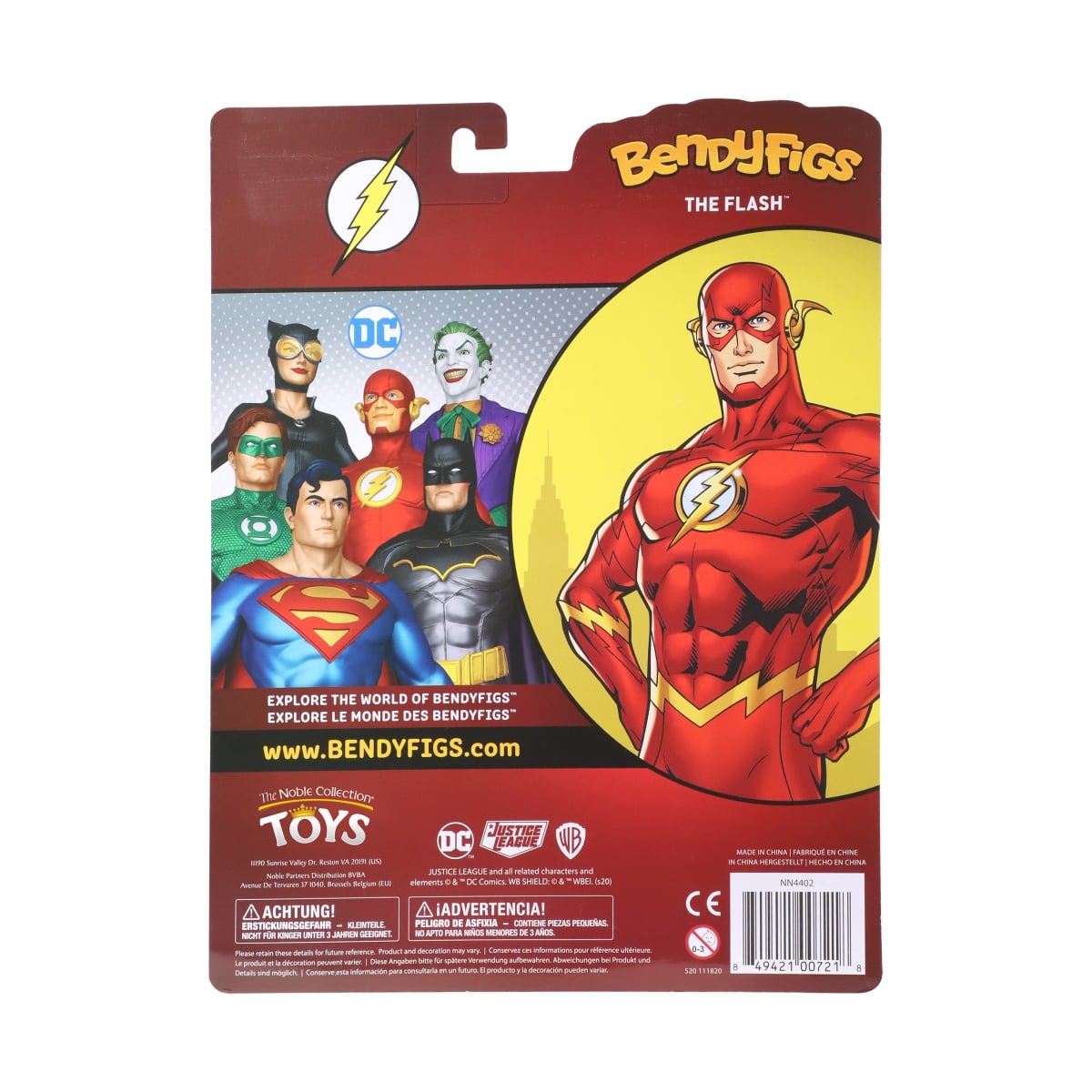 849421007218