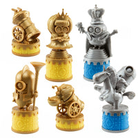 849421008031