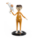 849421008789