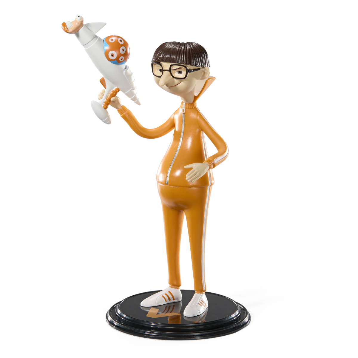 849421008789