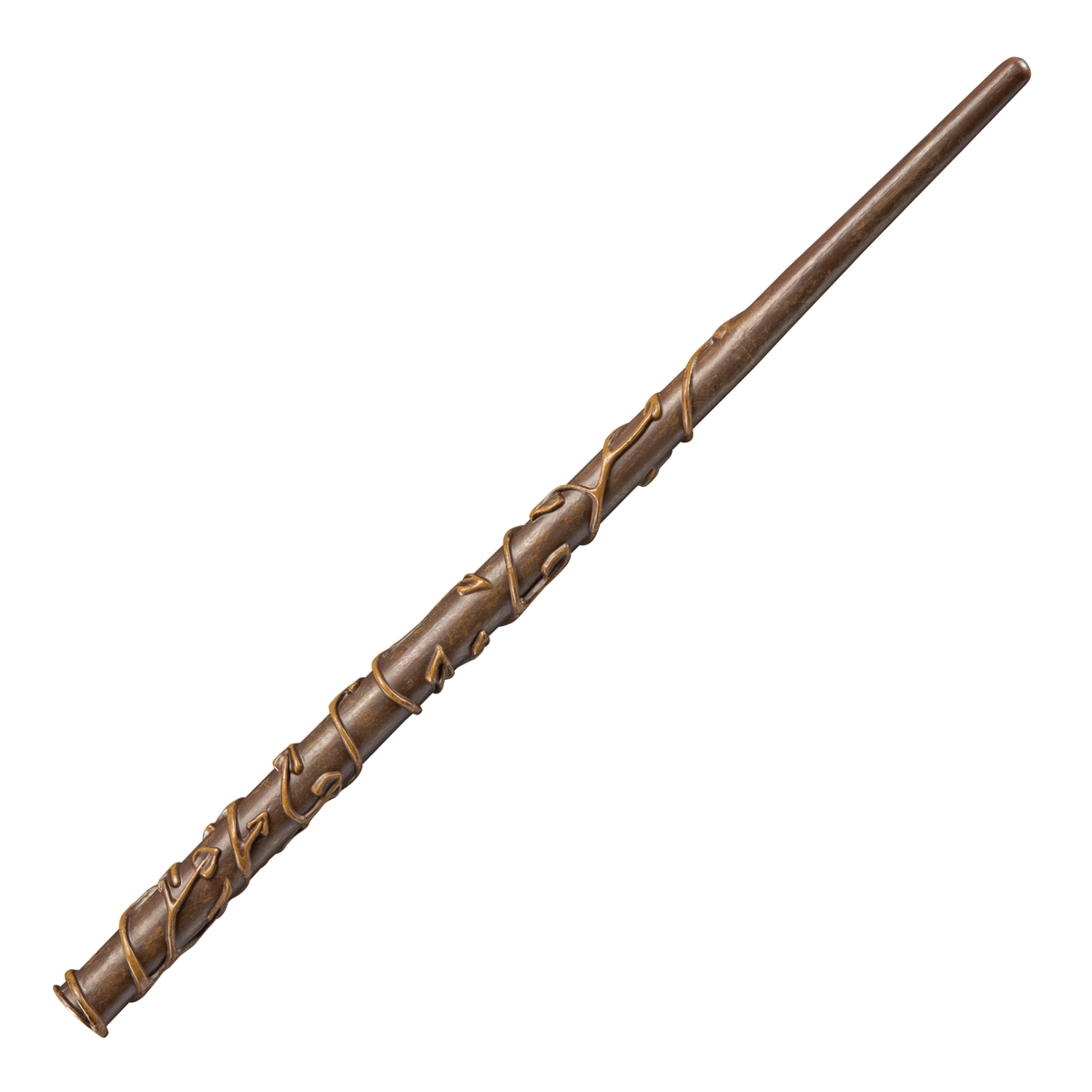 849421011512