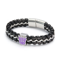 849421012366