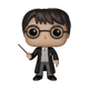 FUNKO POP! VINYL: HARRY POTTER: HARRY POTTER