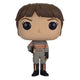 FUNKO POP MOVIES: GHOSTBUSTERS (2016) - ERIN GILBERT