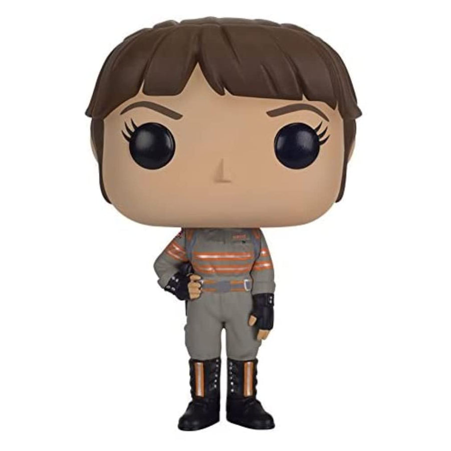 FUNKO POP! GHOSTBUSTERS (2016) - ERIN GILBERT