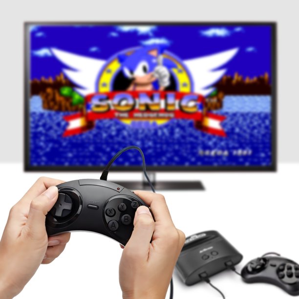 857847003790