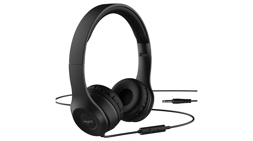 8605042602285