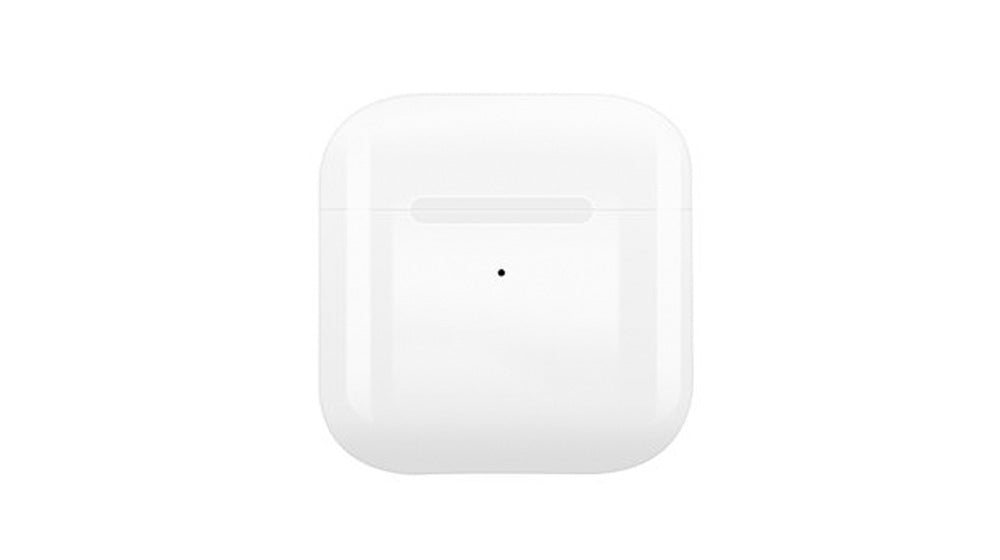 8605042603305