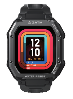 8605042603619