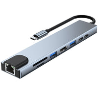 8605042604012