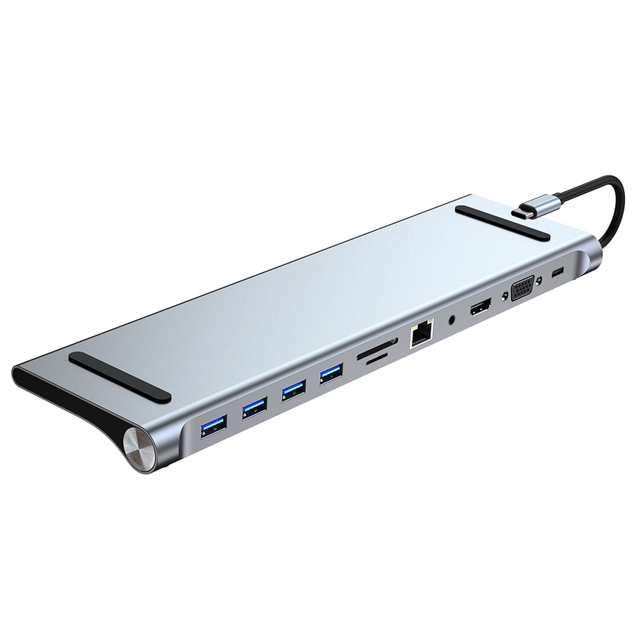 8605042604029