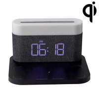 8605042604500