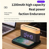 8605042604500