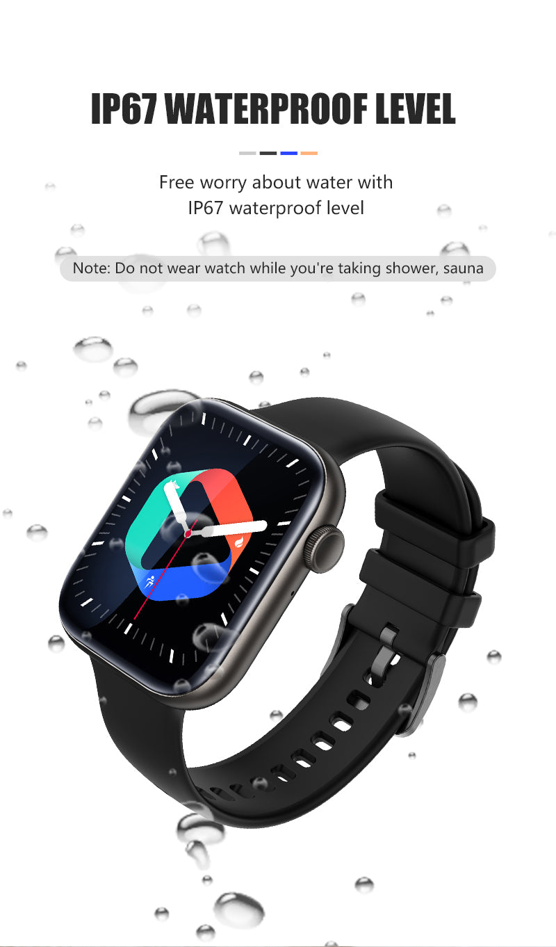 8605042605422