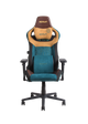8605042610815