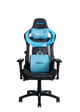 8605042610822