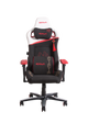 8605042610860