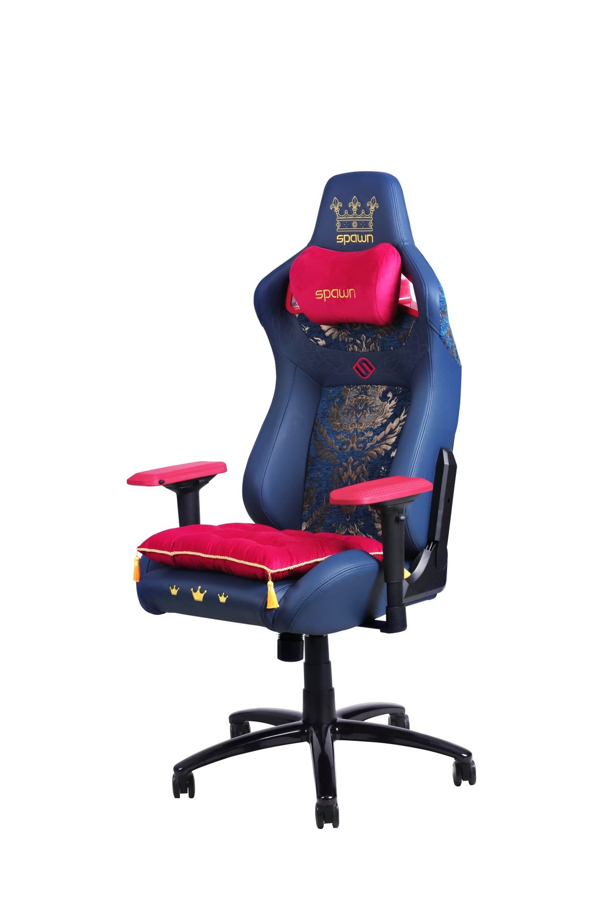 8605042618200