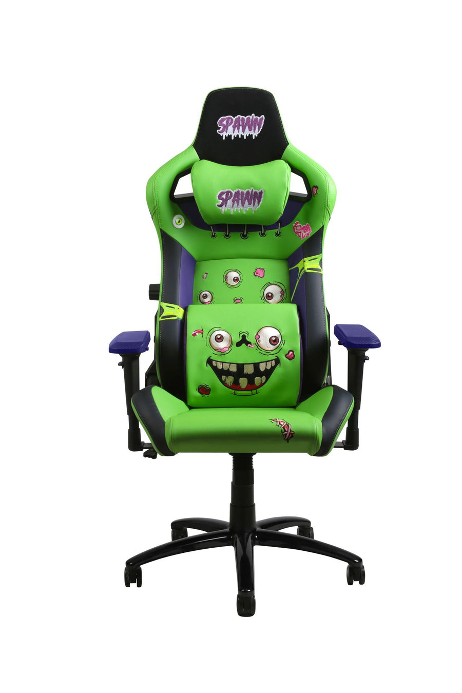 8605042618224
