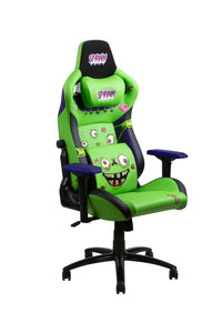 8605042618224