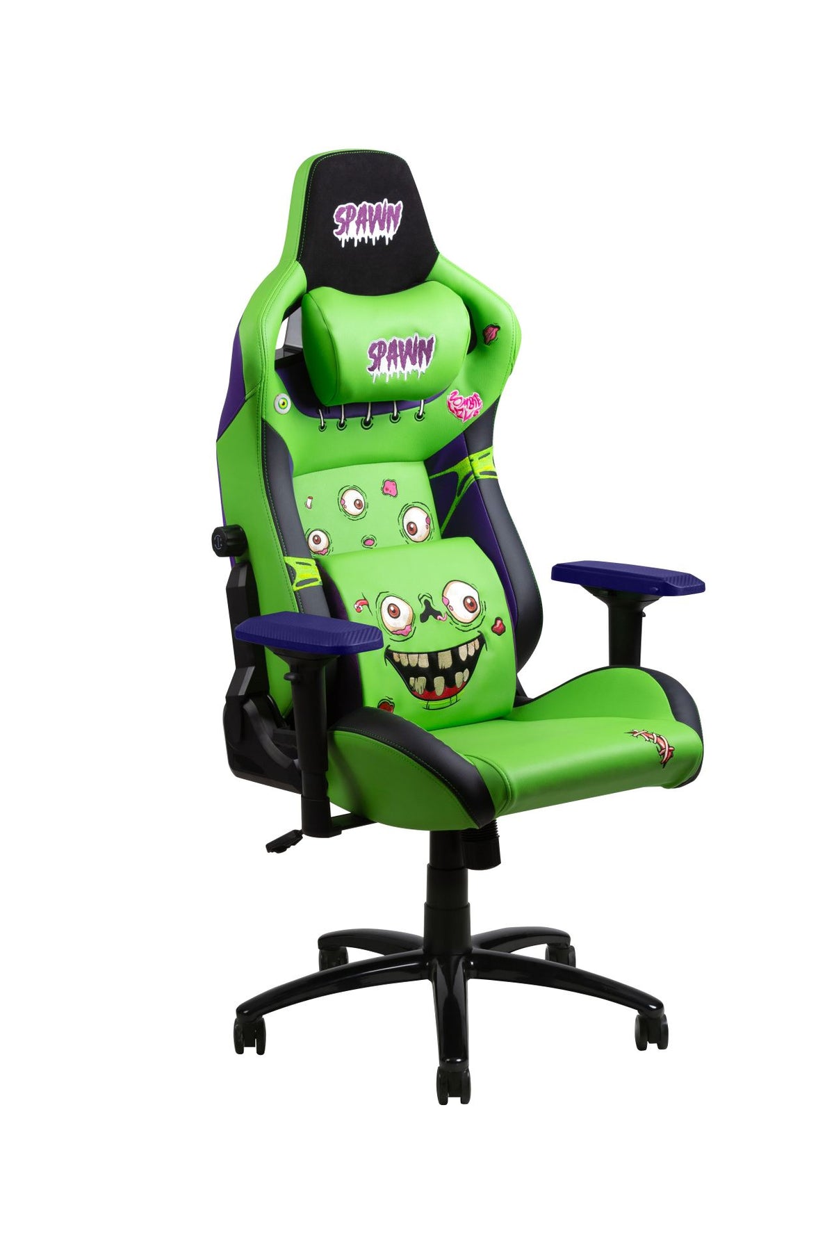 8605042618224