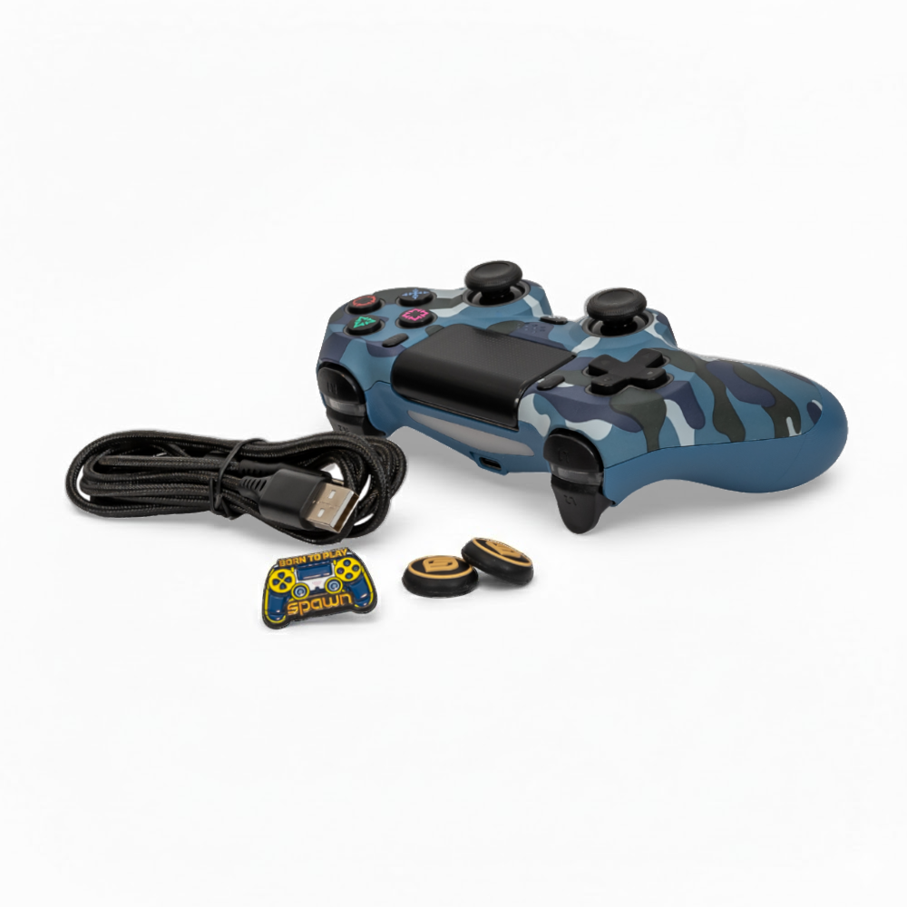 8605042622603