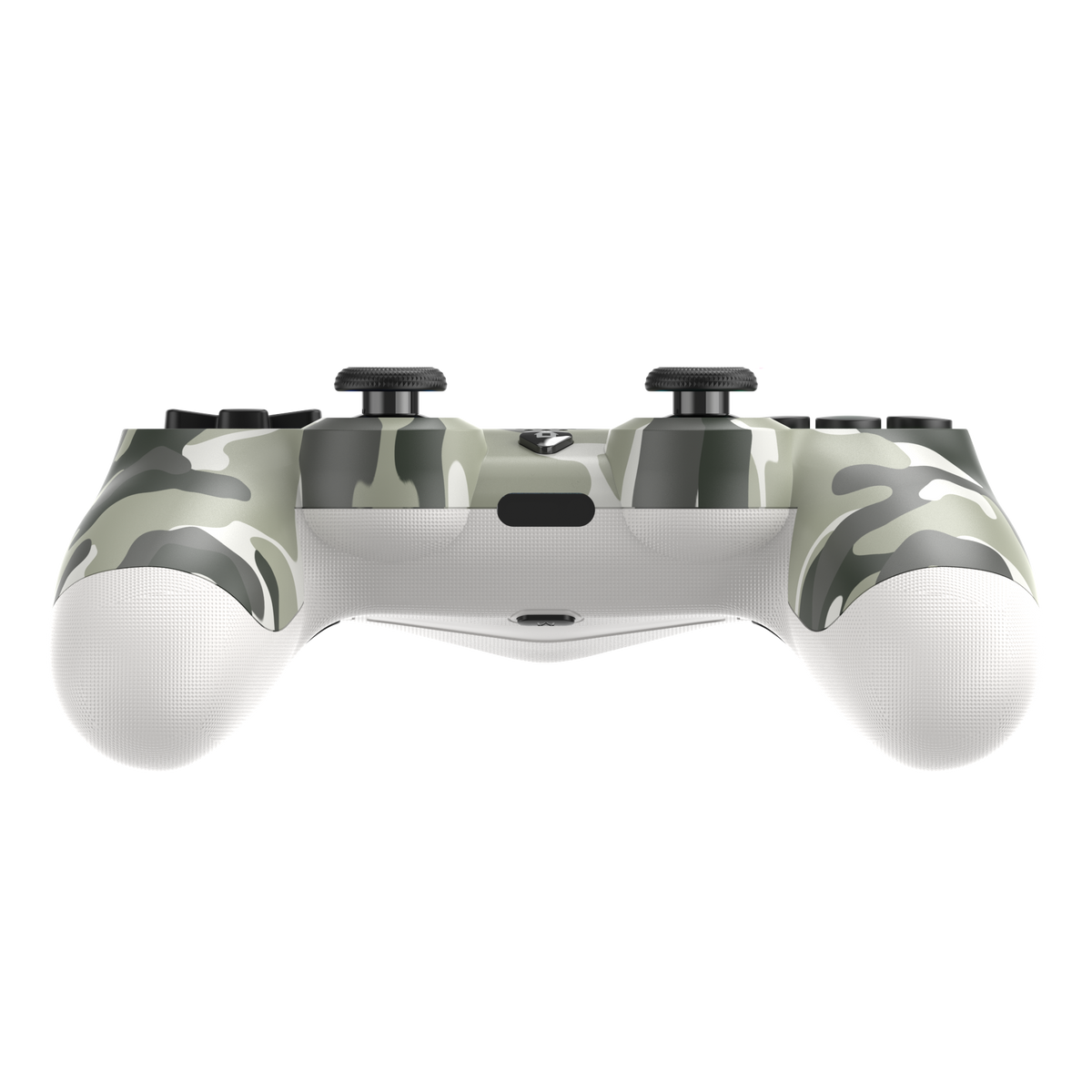8605042622610