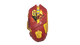8605042624829