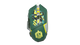 8605042624836