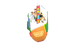 8605042624850