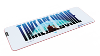 8605042625079