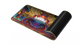 8605042625130