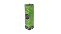 8605042625130
