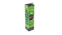 8605042625130
