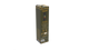 8605042625147