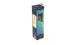 8605042625185