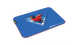 8605042625468