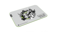 8605042625475