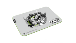 8605042625475