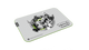 8605042625475