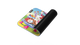 8605042625482