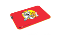 8605042625499