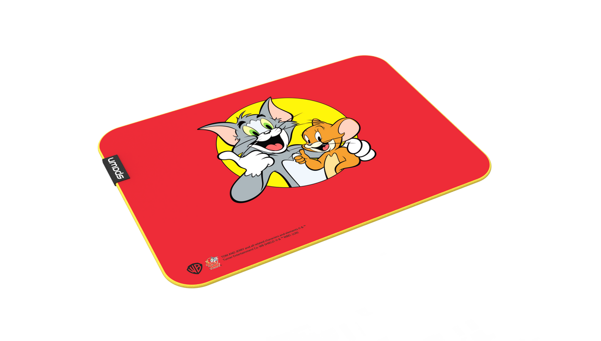 8605042625499